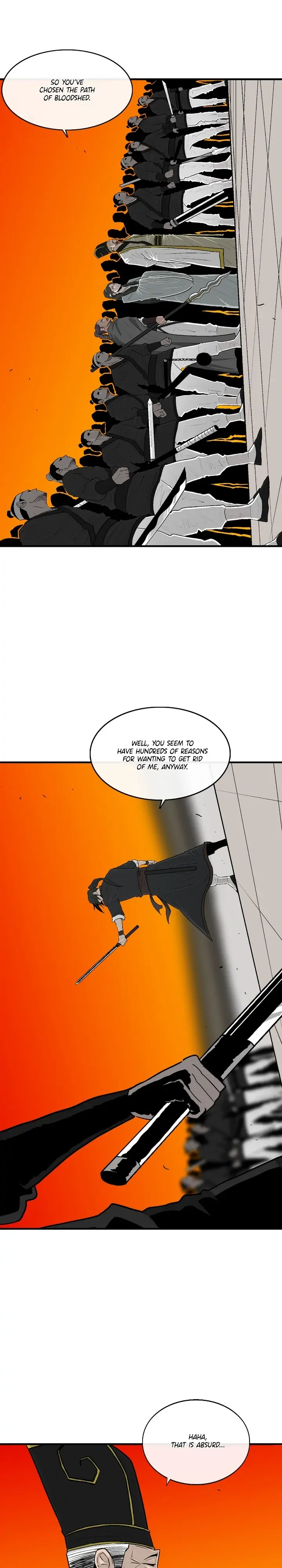 Chapter 118 image 1