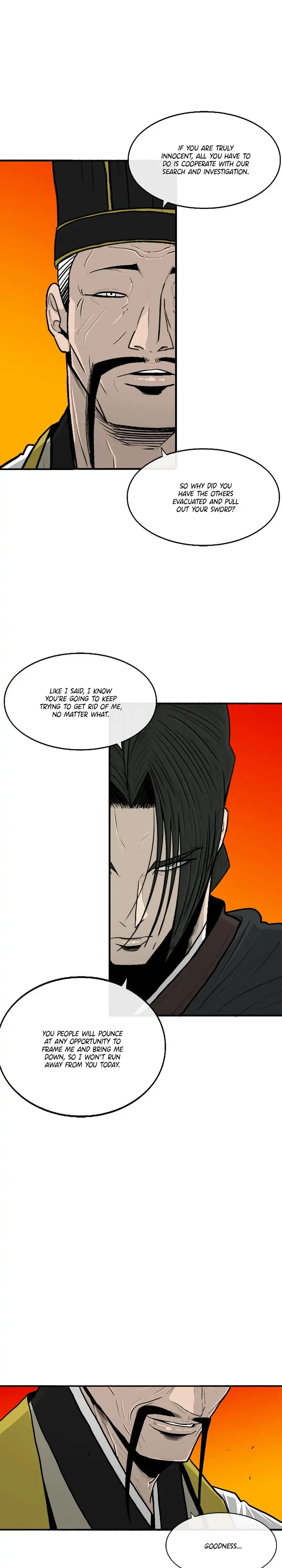 Chapter 118 image 5