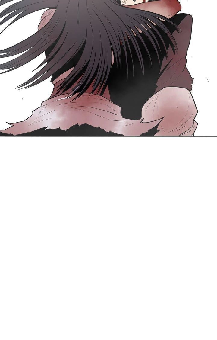 Chapter 14 image 26