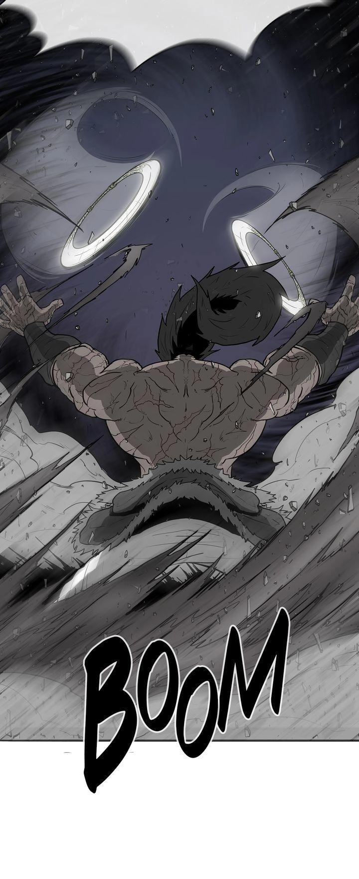 Chapter 14 image 10