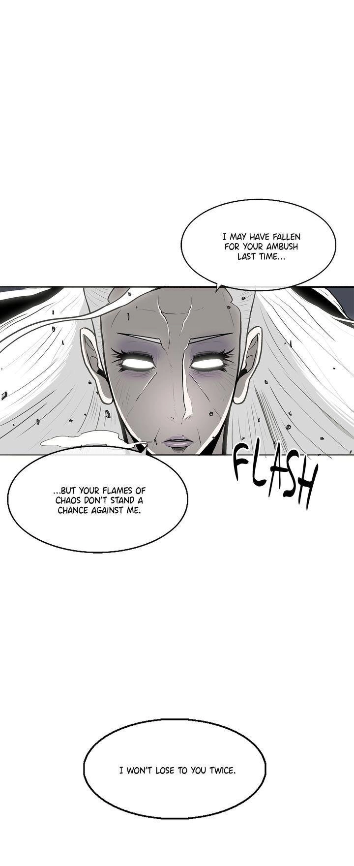 Chapter 14 image 8