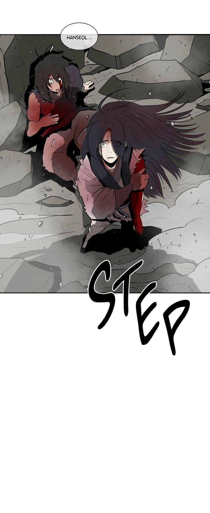 Chapter 14 image 18