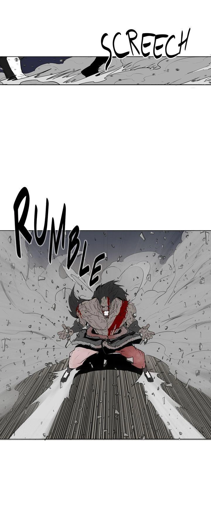 Chapter 14 image 6