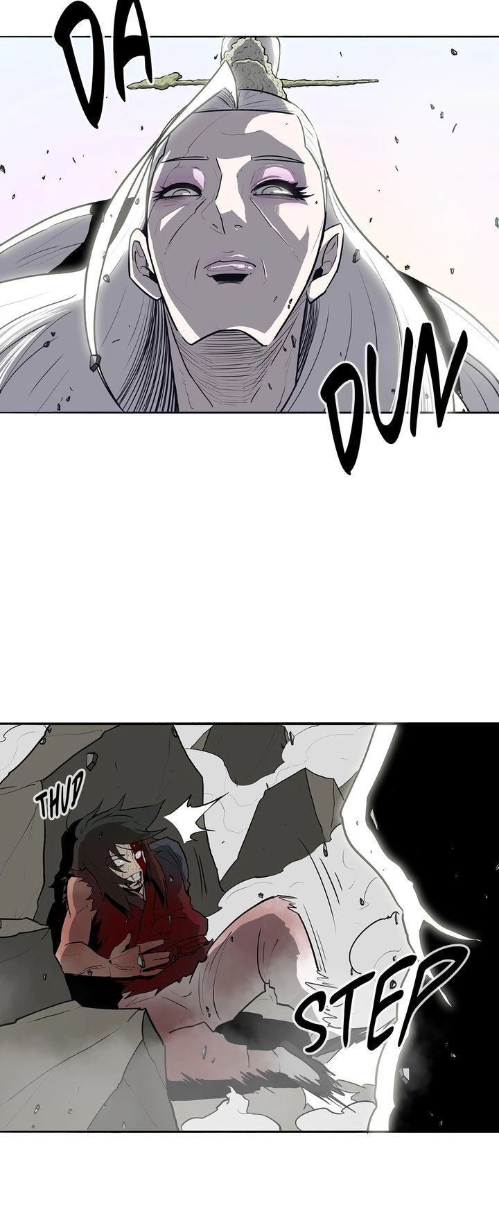 Chapter 14 image 14