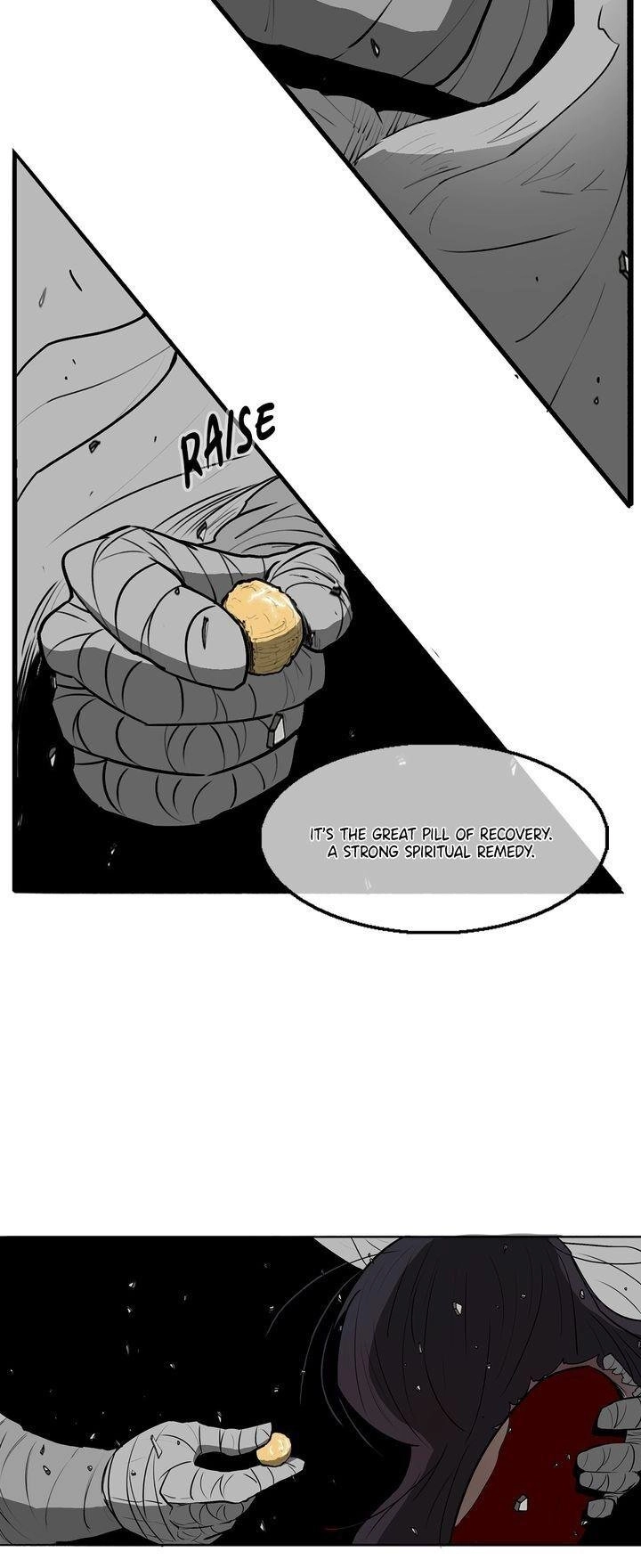 Chapter 14 image 4