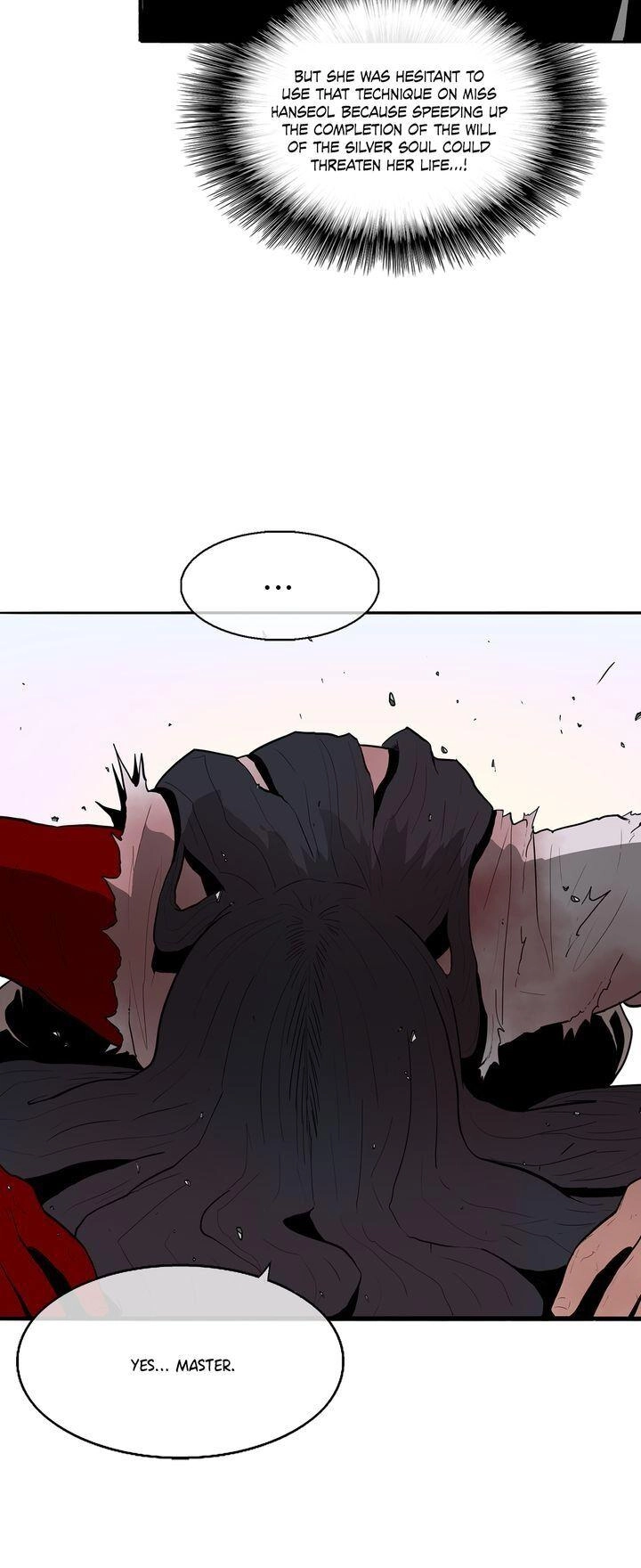 Chapter 14 image 24