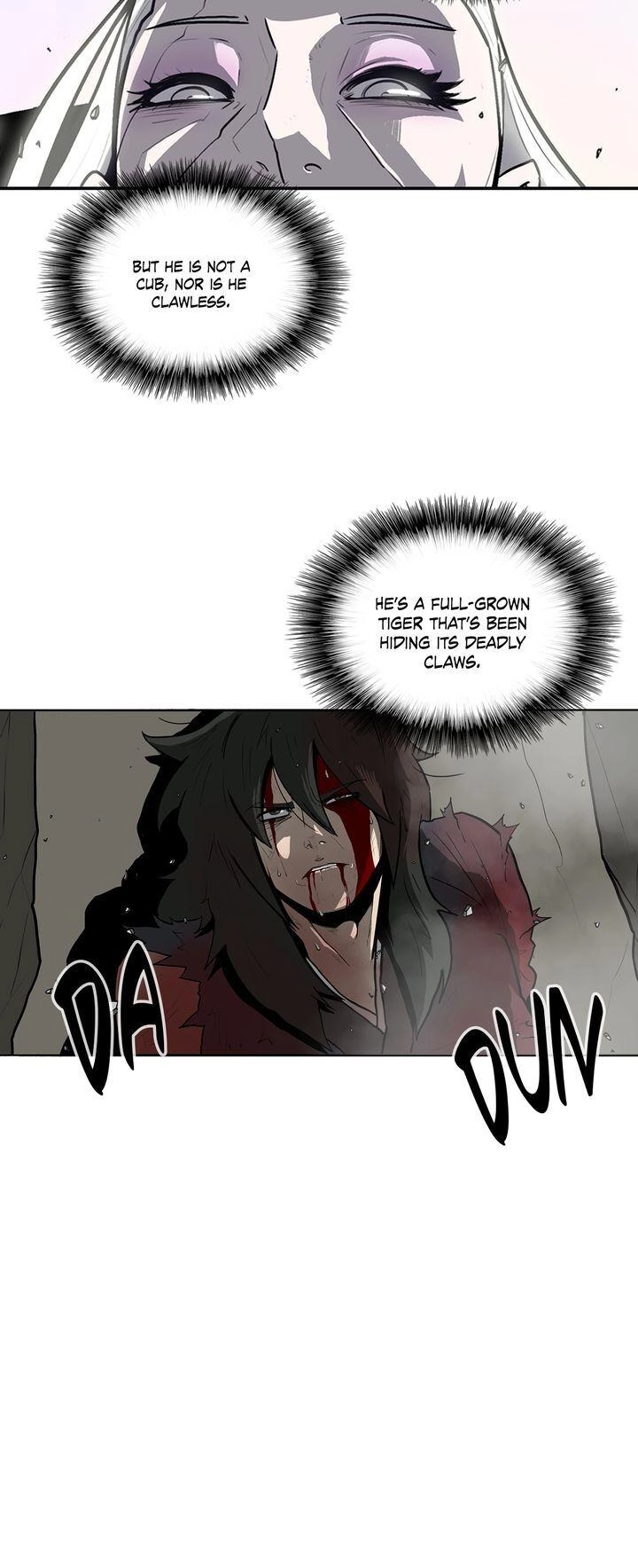 Chapter 14 image 16