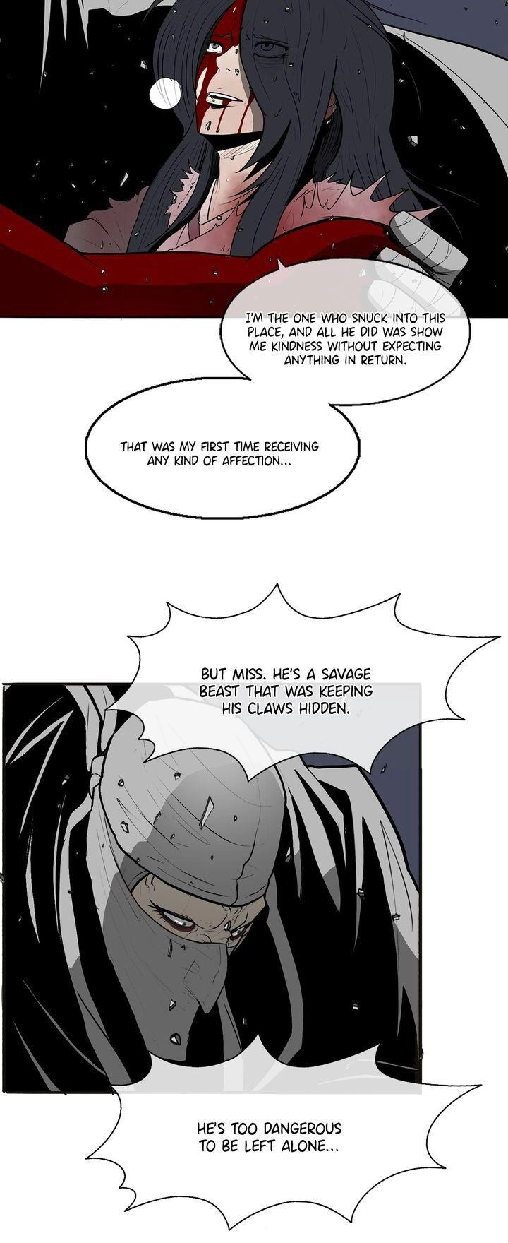Chapter 14 image 2