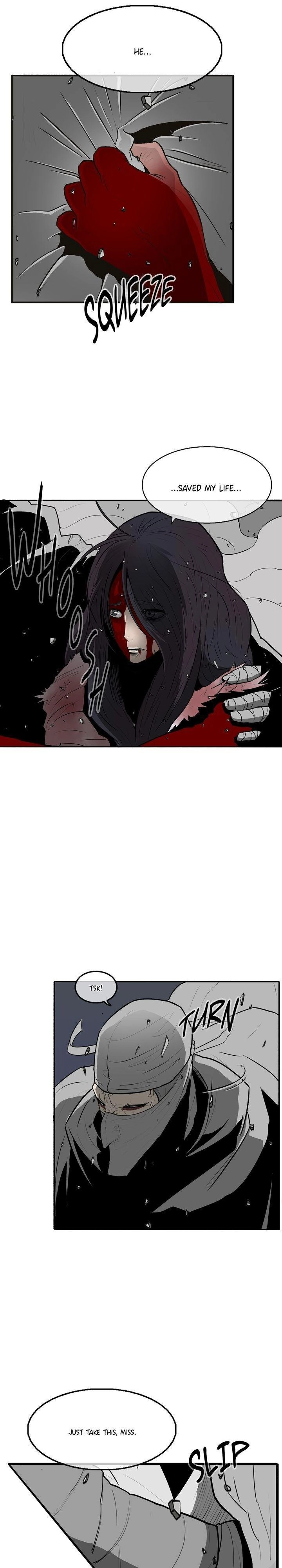 Chapter 14 image 3