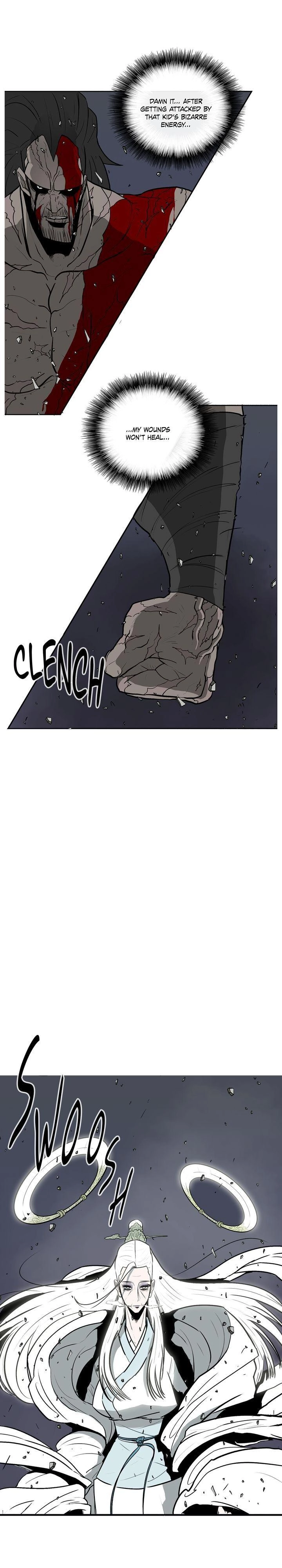 Chapter 14 image 7