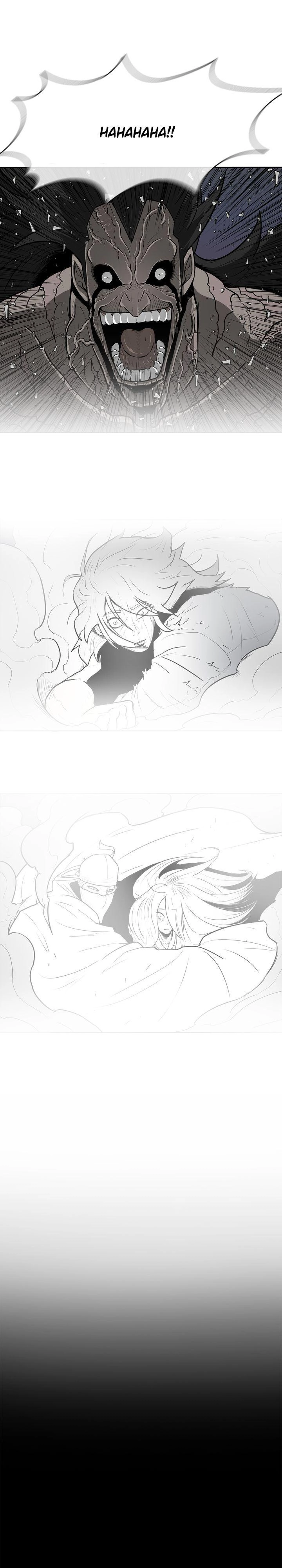 Chapter 14 image 11