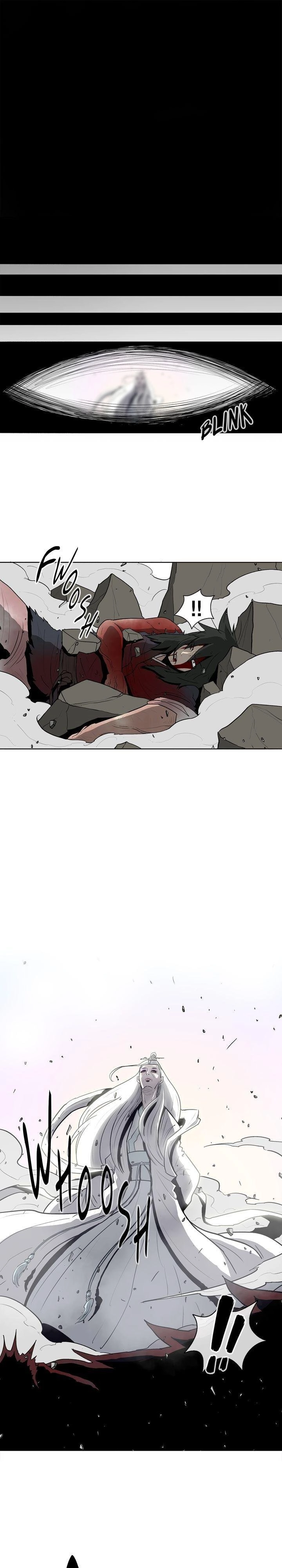 Chapter 14 image 13