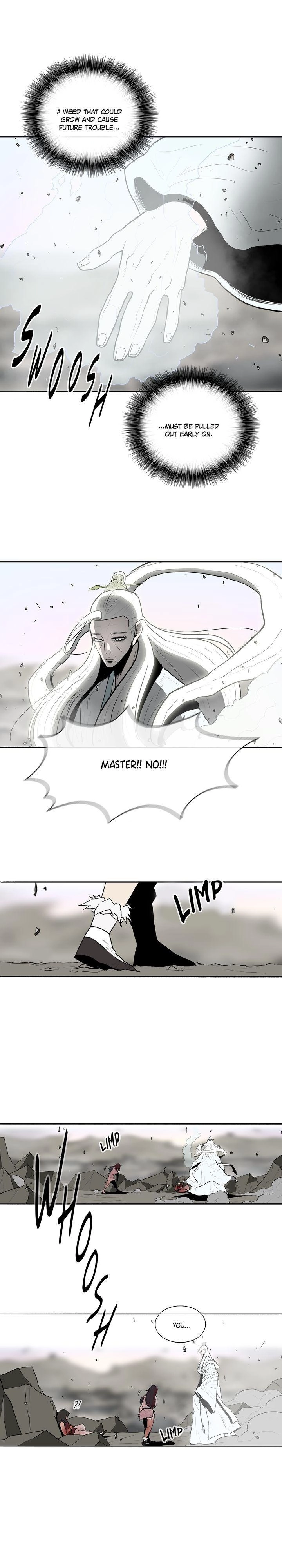 Chapter 14 image 17