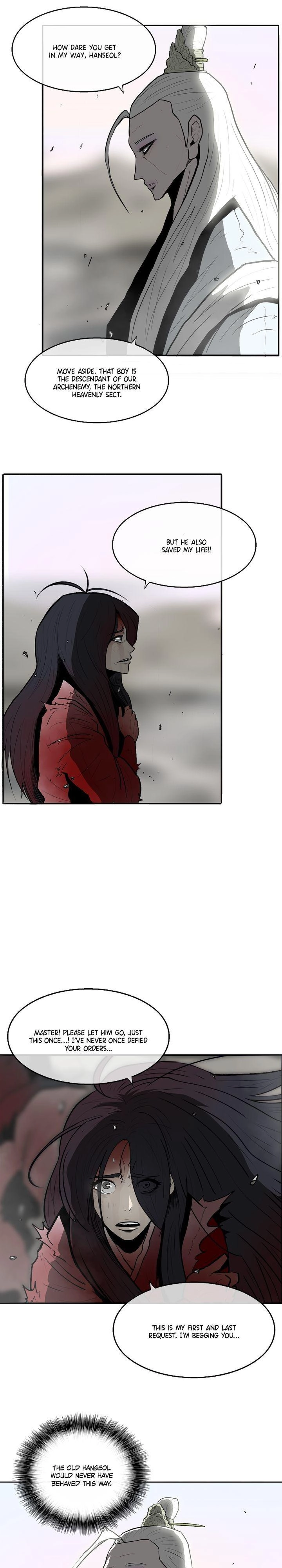 Chapter 14 image 19