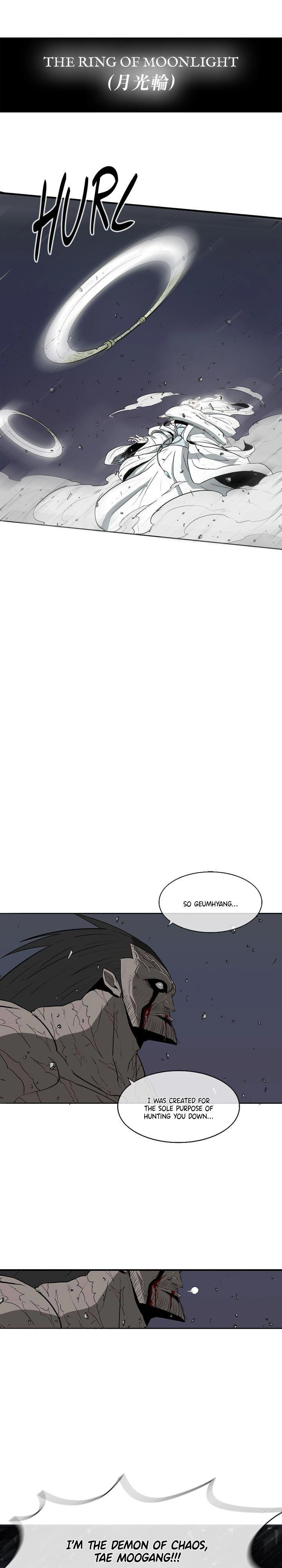 Chapter 14 image 9