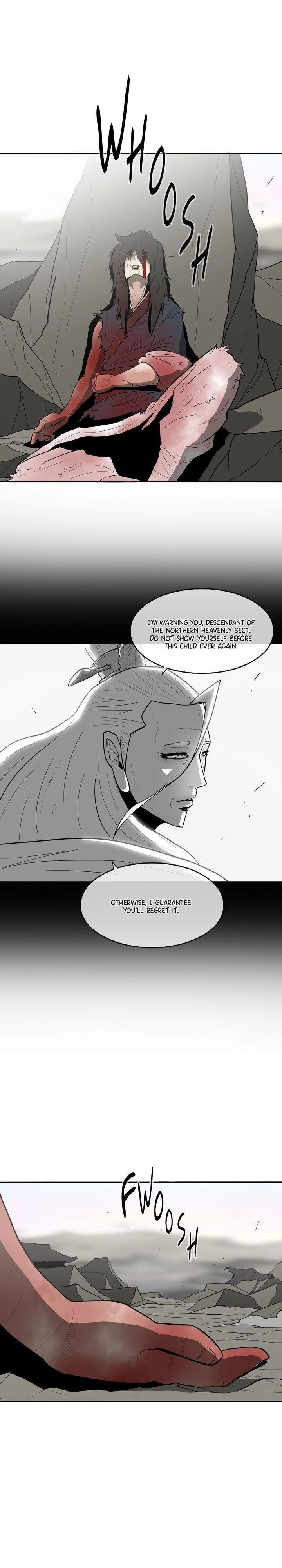 Chapter 14 image 29