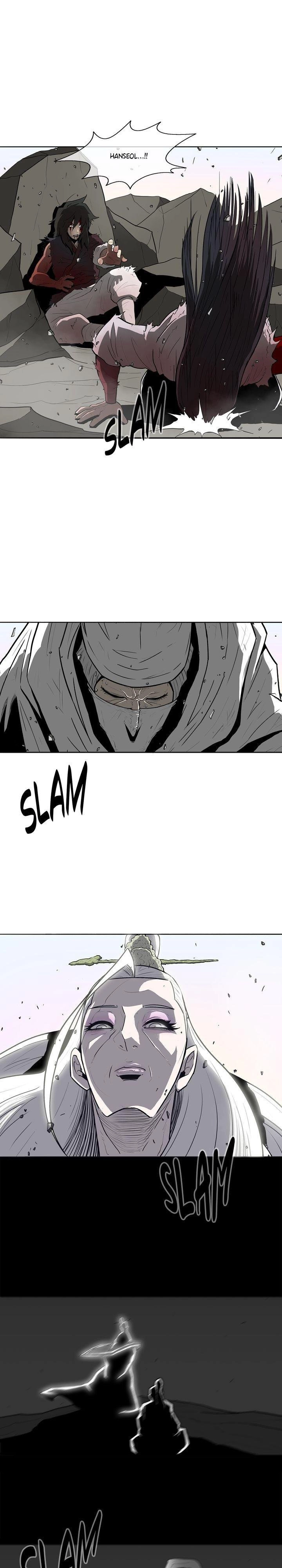 Chapter 14 image 21