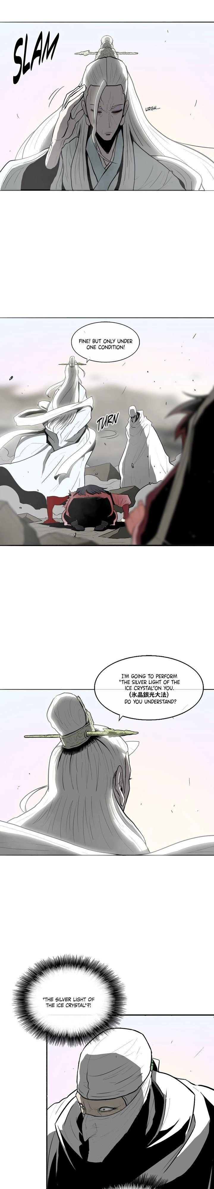 Chapter 14 image 23