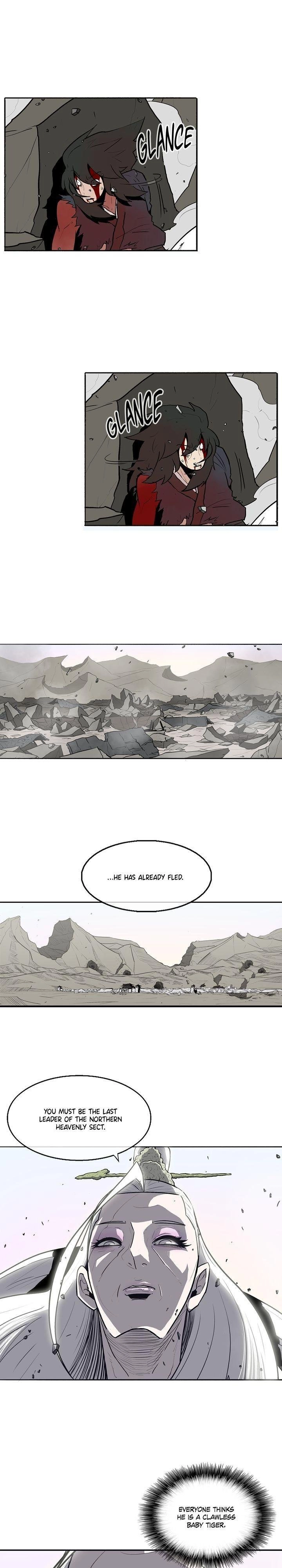 Chapter 14 image 15