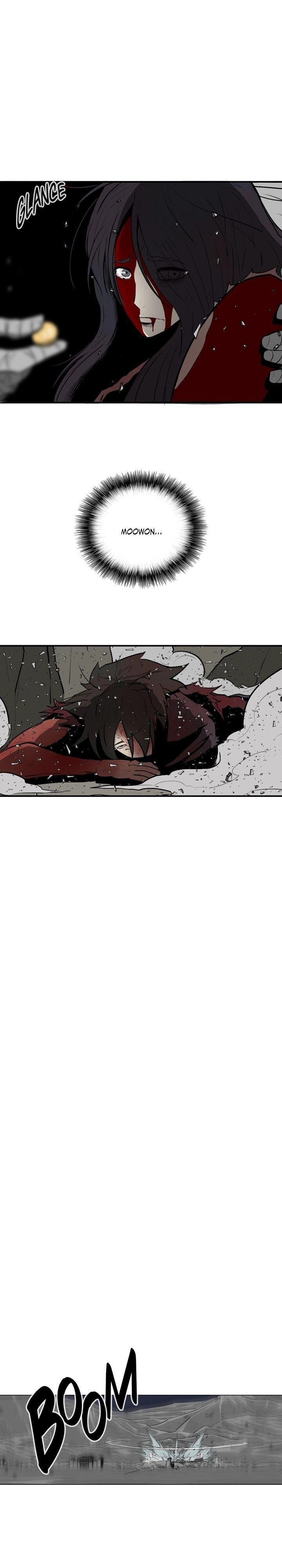 Chapter 14 image 5
