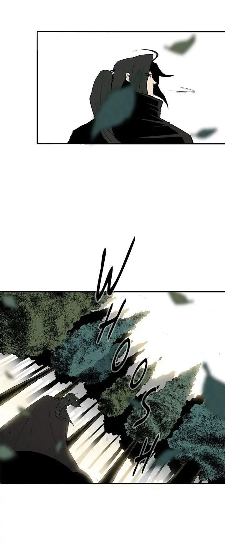 Chapter 75 image 18