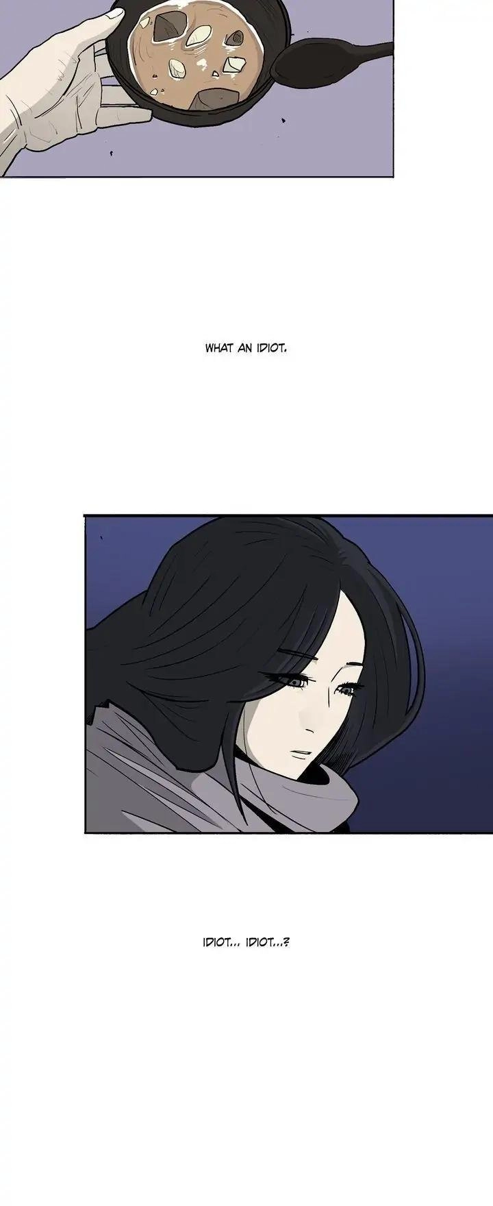 Chapter 75 image 26