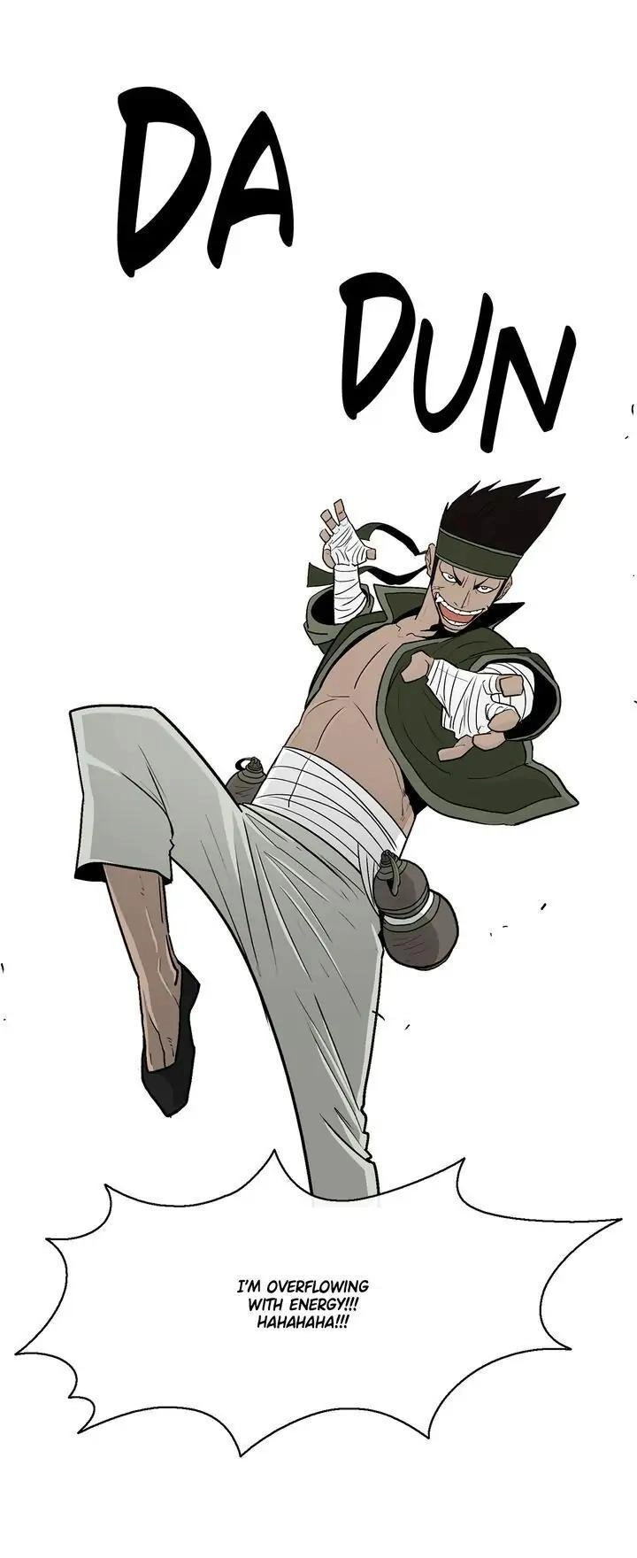 Chapter 75 image 16