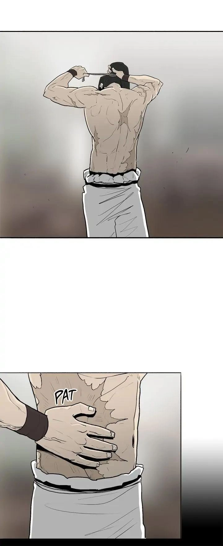Chapter 75 image 6