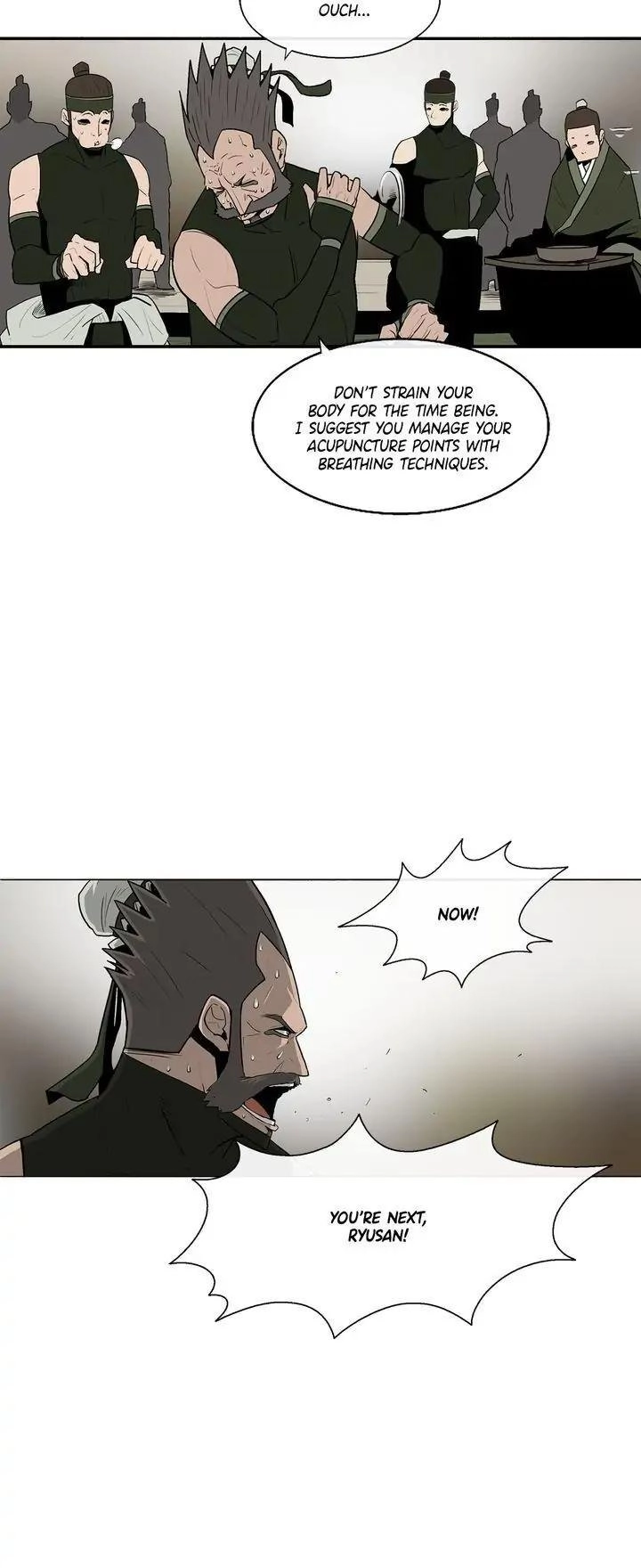 Chapter 75 image 4