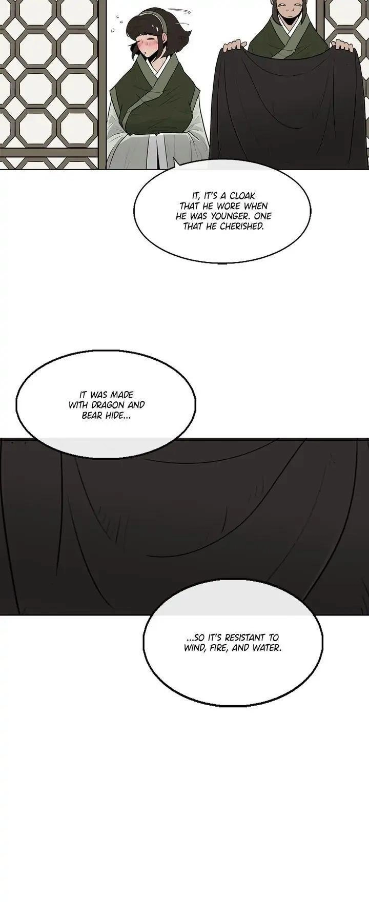Chapter 75 image 10