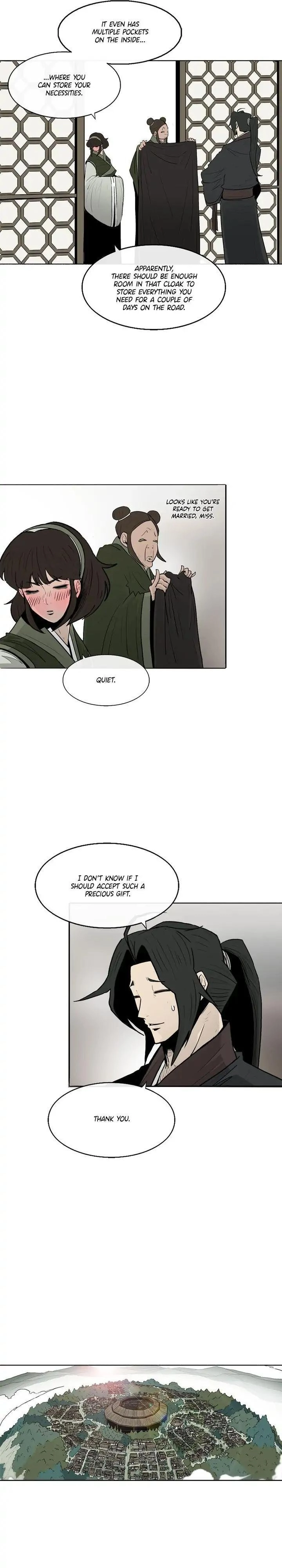 Chapter 75 image 11