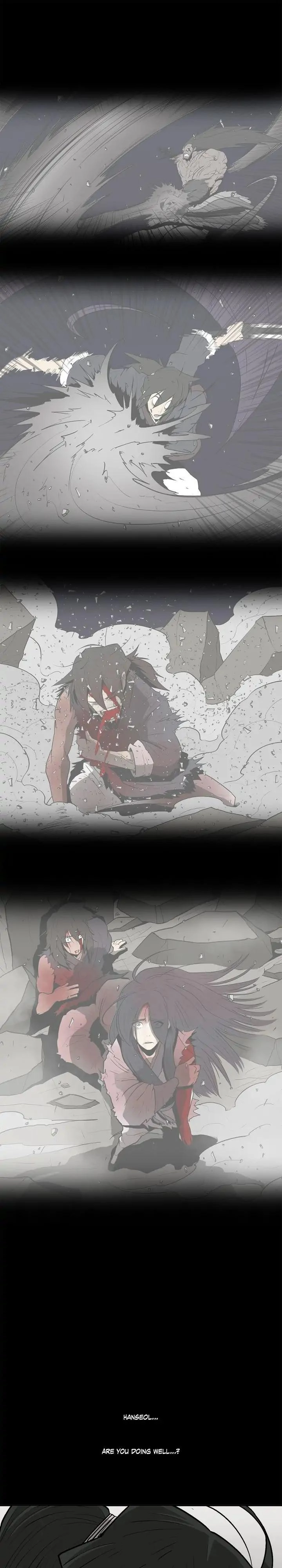 Chapter 75 image 7