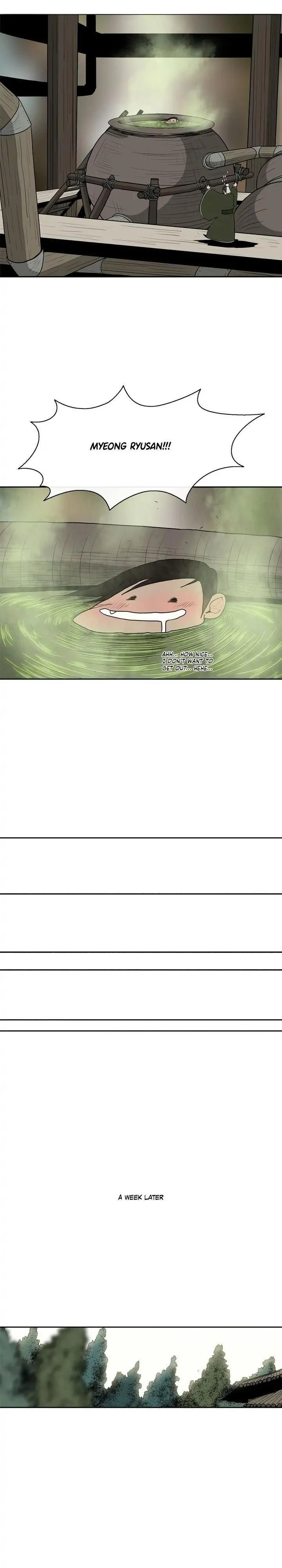 Chapter 75 image 5