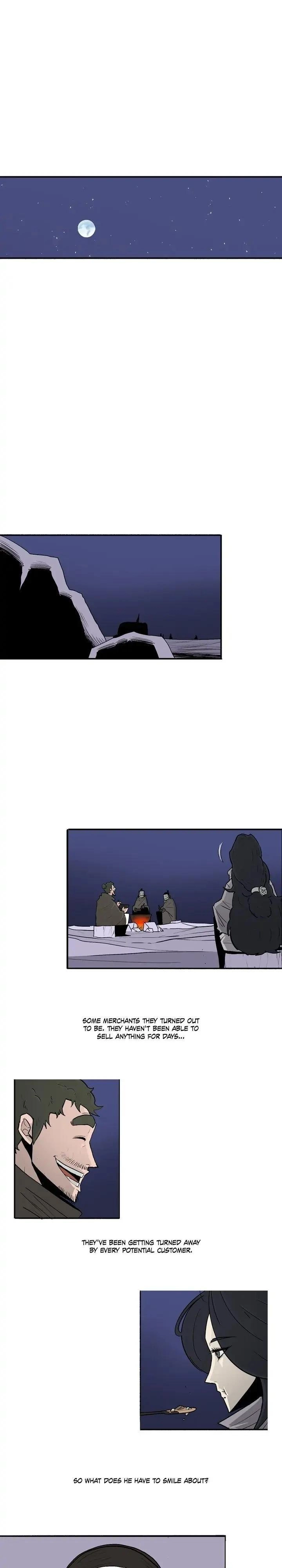 Chapter 75 image 25