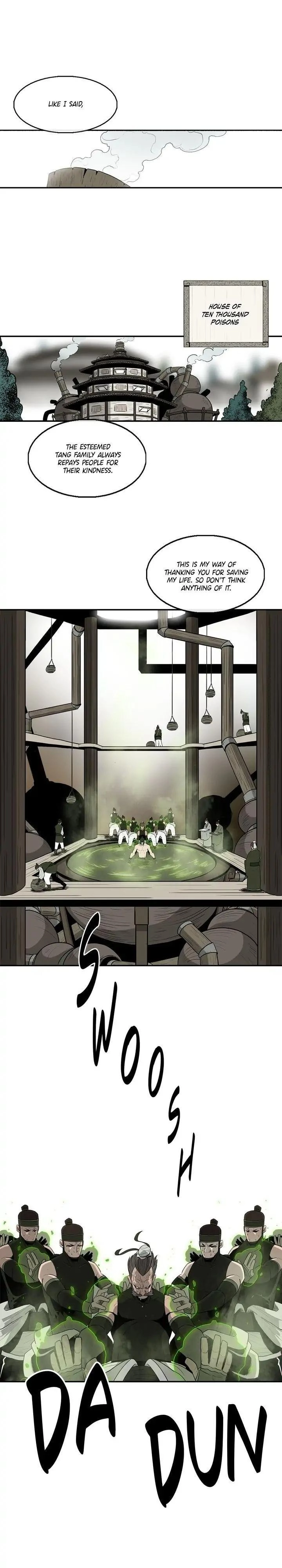 Chapter 75 image 1