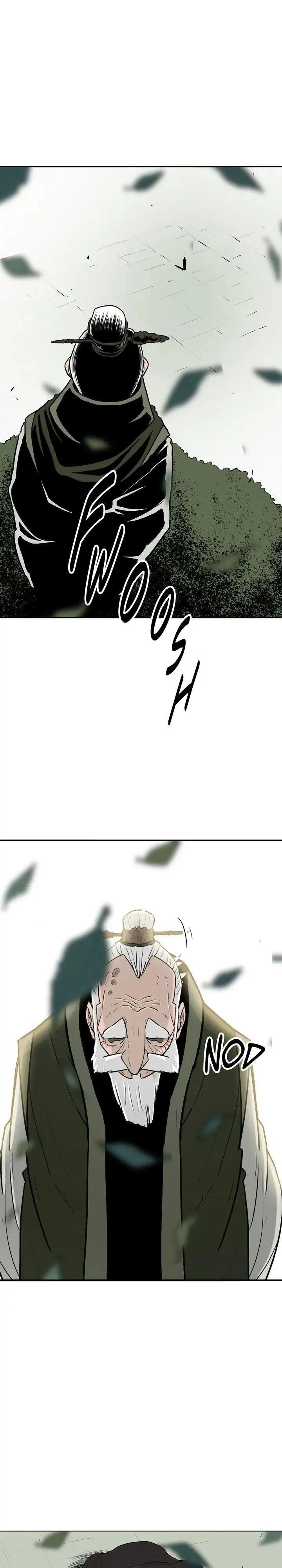 Chapter 75 image 19