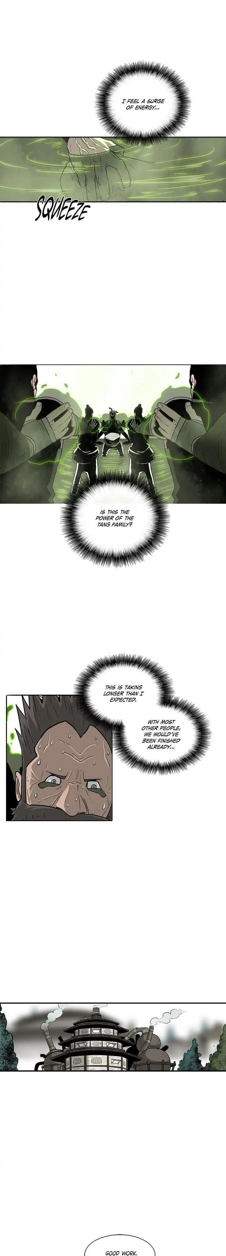 Chapter 75 image 3