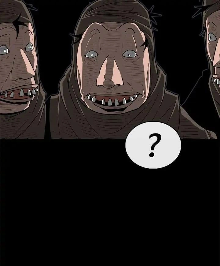 Chapter 75 image 30