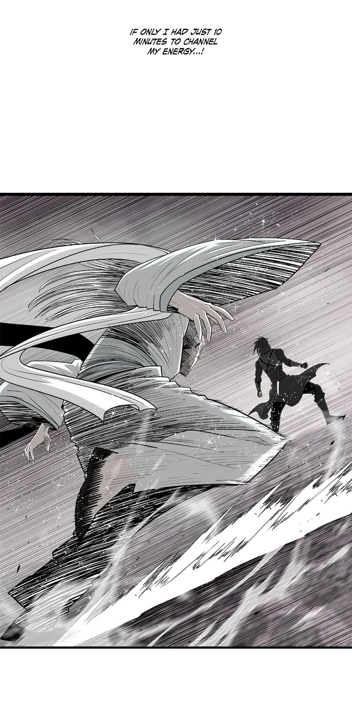 Chapter 183 image 23
