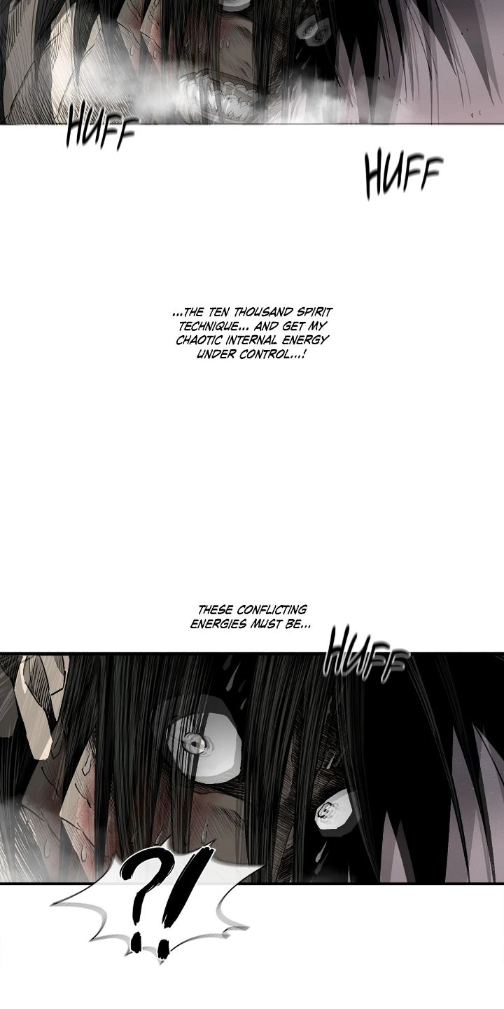 Chapter 183 image 14