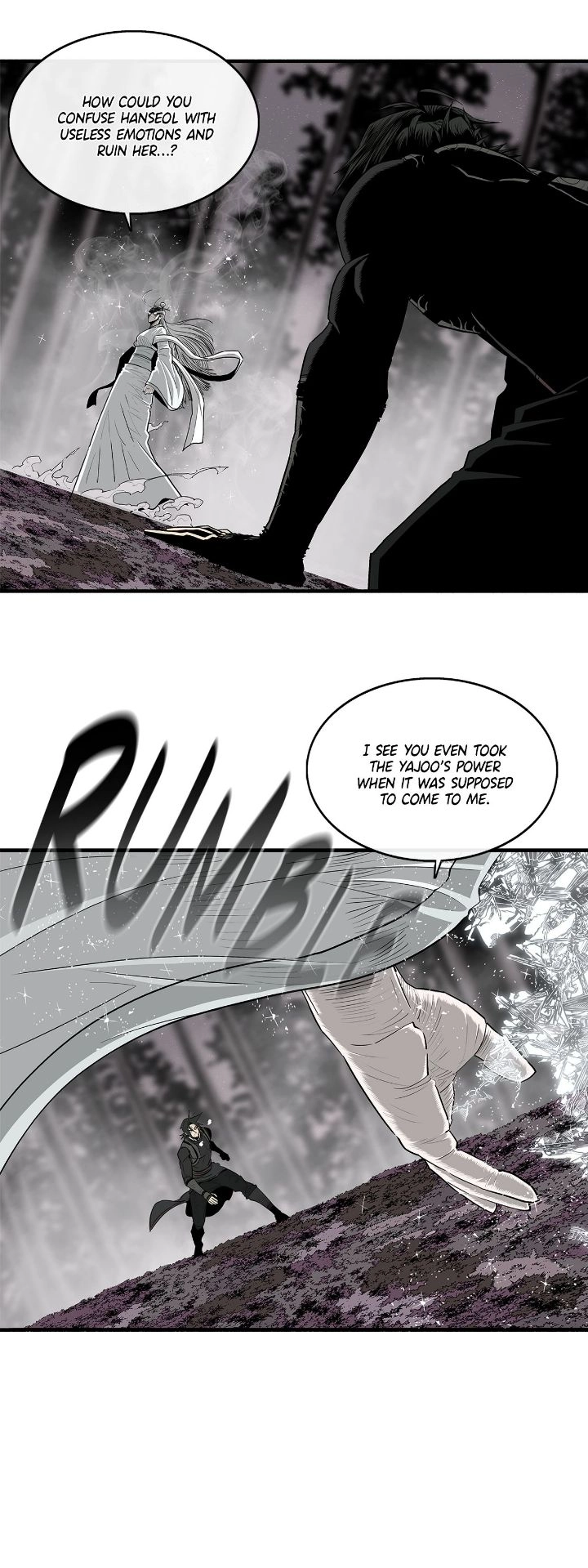 Chapter 183 image 20