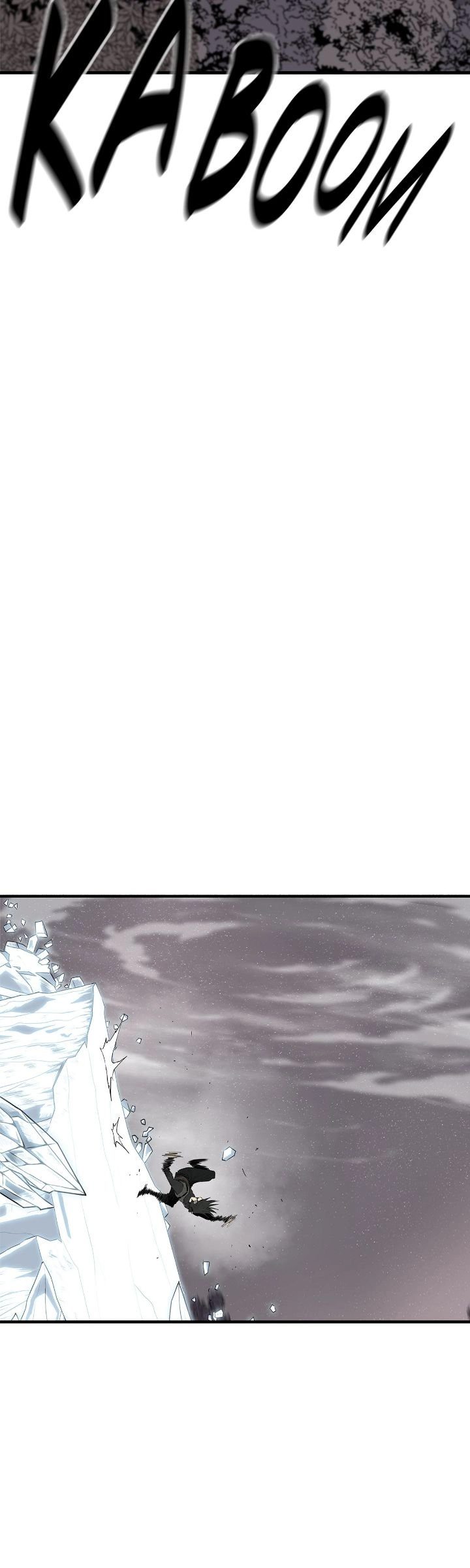 Chapter 183 image 25
