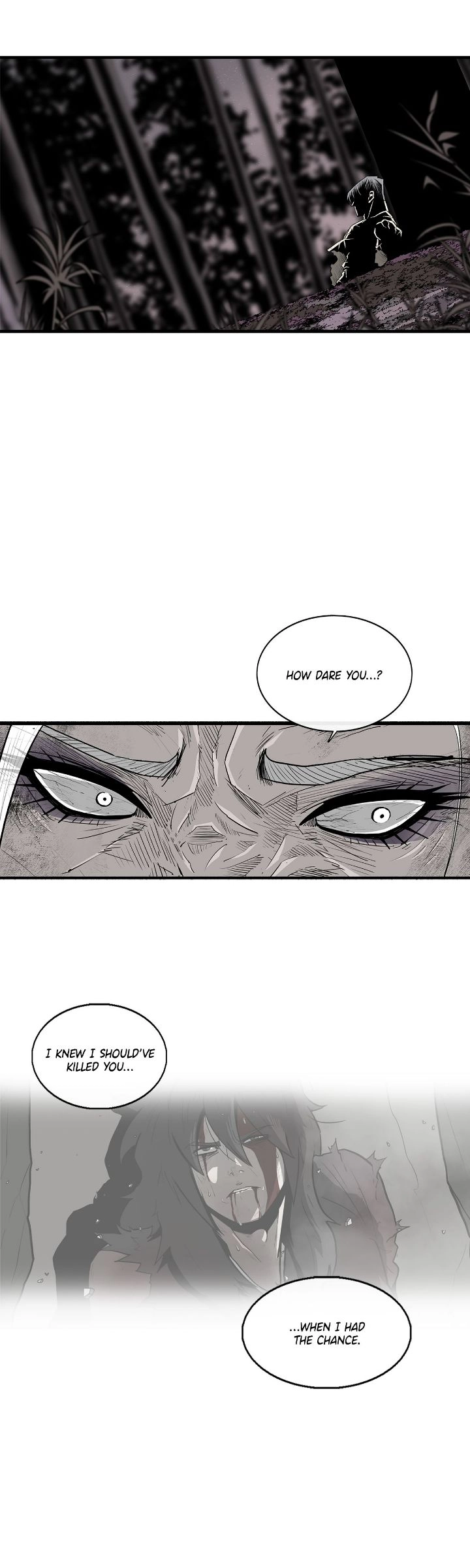 Chapter 183 image 19