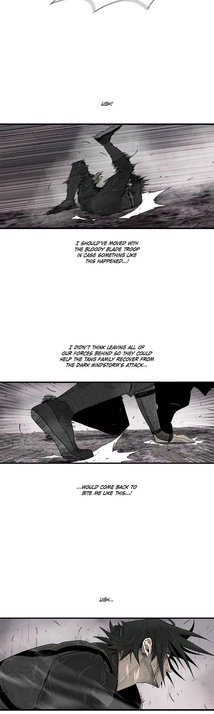 Chapter 183 image 22