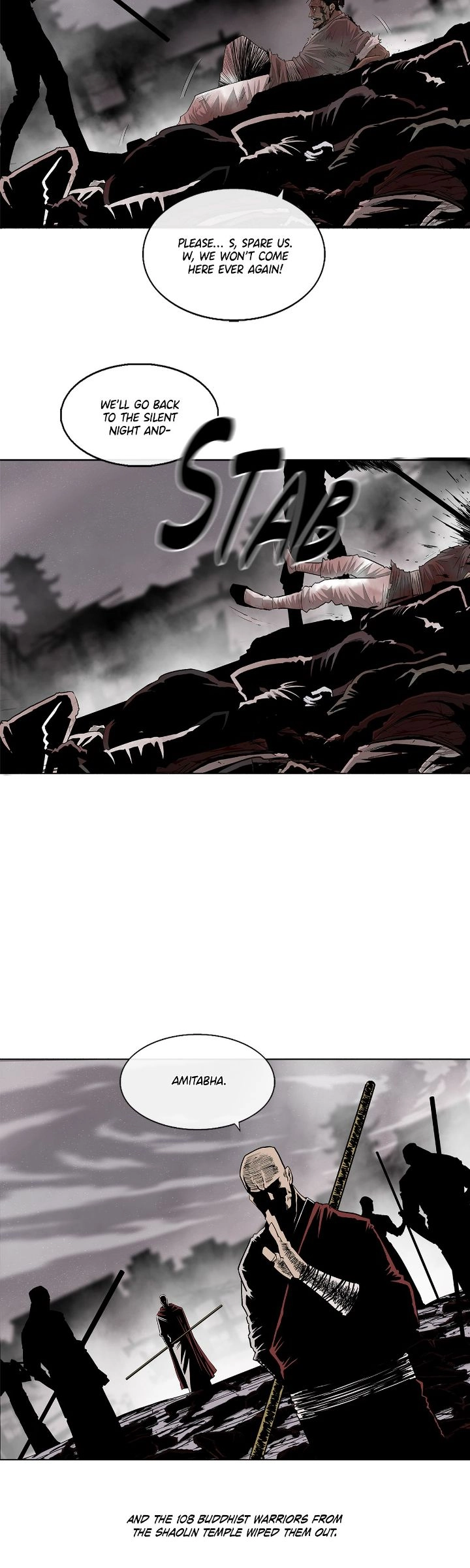 Chapter 183 image 3
