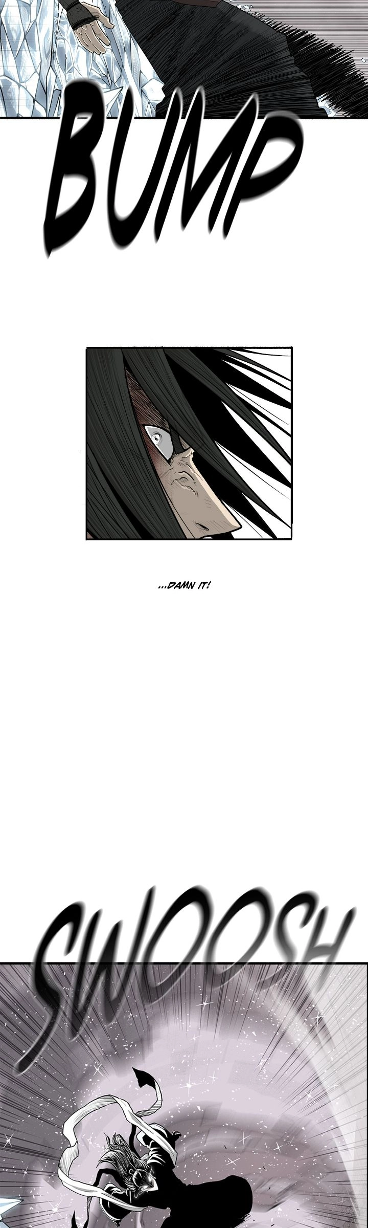 Chapter 183 image 37