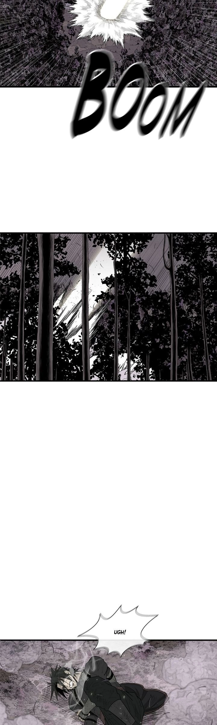 Chapter 183 image 31
