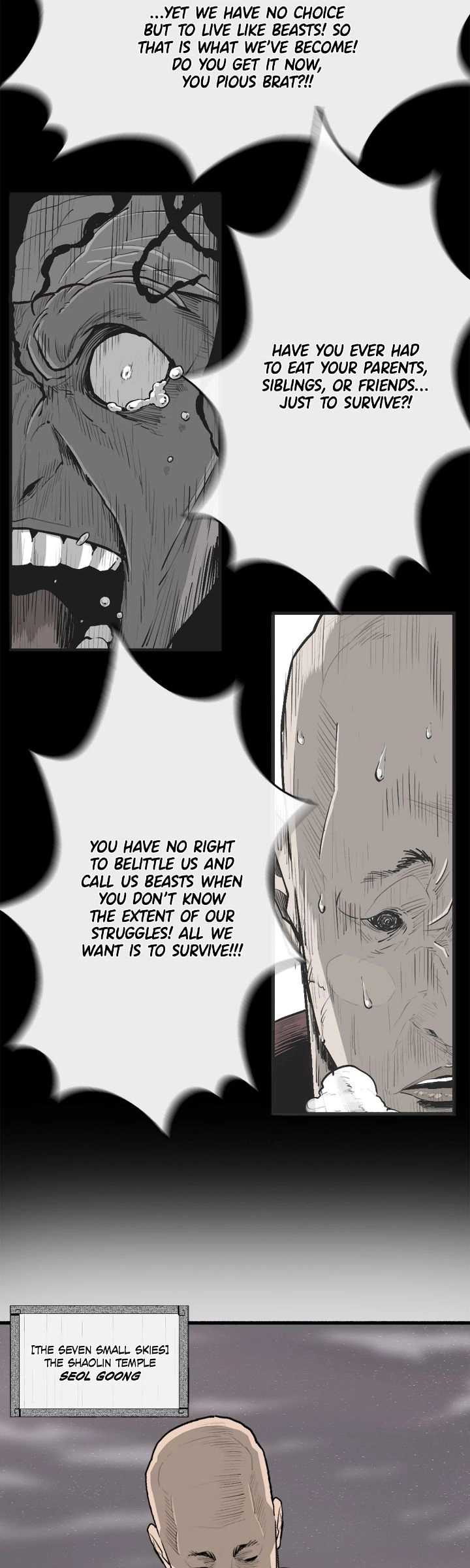 Chapter 183 image 7