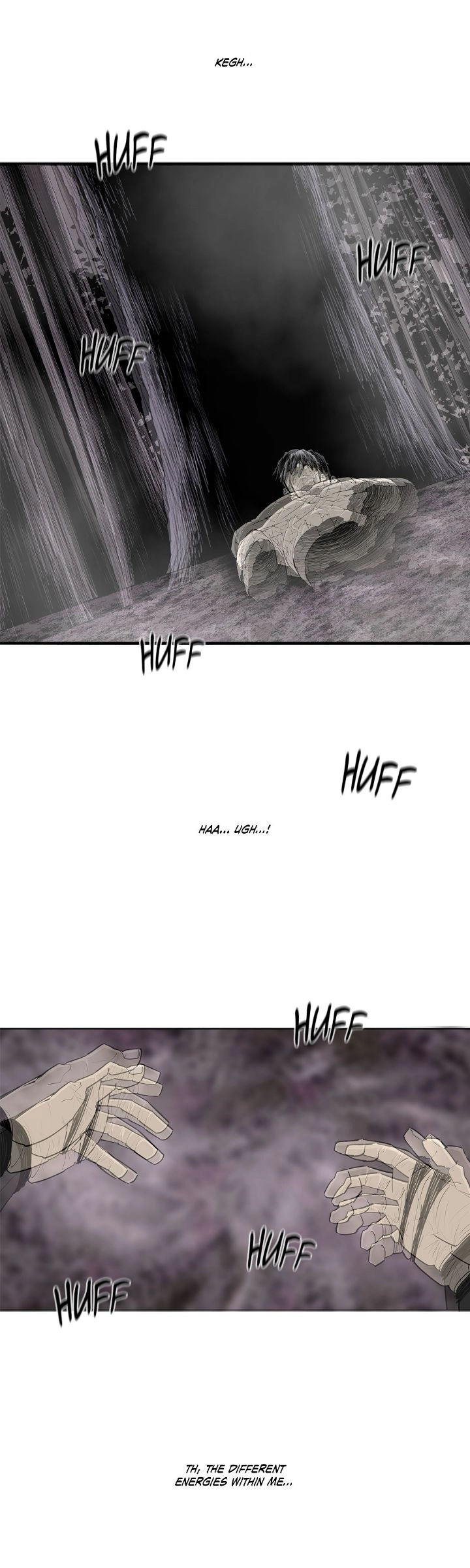 Chapter 183 image 12