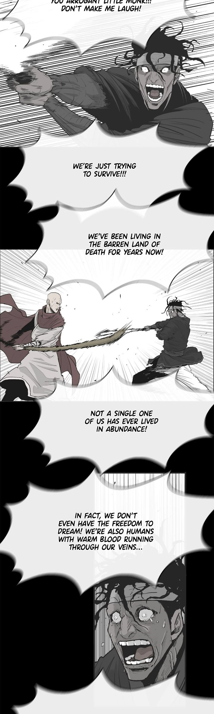 Chapter 183 image 6